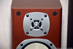 Акустическая система ONKYO D-N7FX