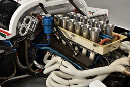 TapeType Music vol.6