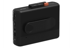 2025 Maxell MXCP-P100