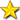 1 из 5