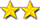 2 из 5