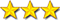 3 из 5