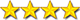 4 из 5