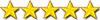 5 из 5